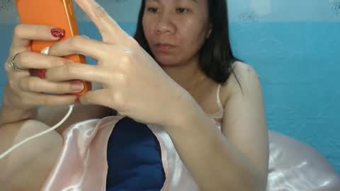 AMARA online show from 01.07.26