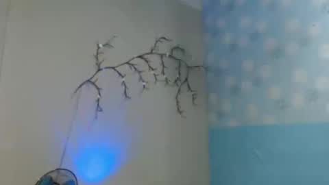 AMARA online show from 02.26.26