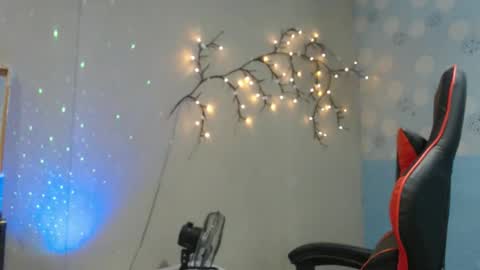 AMARA online show from 03.05.26