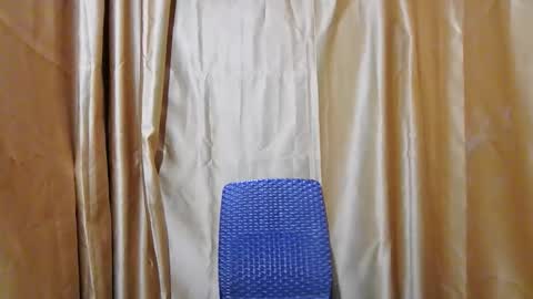 asianjay_hunks online show from 11.24.25