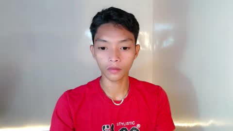 its me JHON online show from 01.09.26