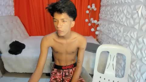 Snapshot of asiankingfucker chatting on 05.20.26 asiankingfucker online show from 05.20.26