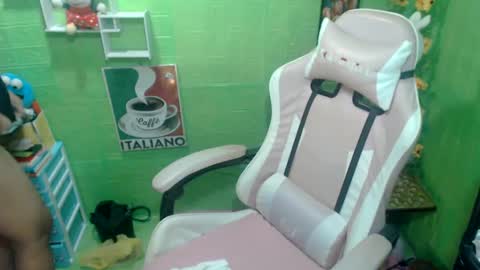 asiankitty23xx online show from 02.28.25