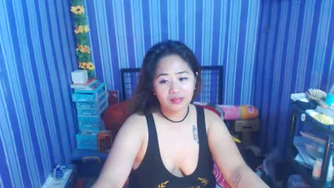 Snapshot of asiankitty23xx chatting on 05.11.26 asiankitty23xx online show from 05.11.26