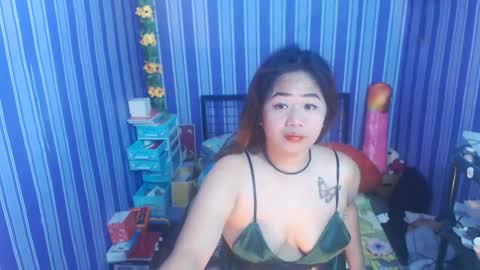 Snapshot of asiankitty23xx chatting on 06.07.26 asiankitty23xx online show from 06.07.26