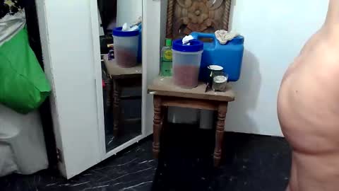 asianladyboy888 online show from 09.18.25