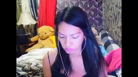 Sofia online show from 12.31.24