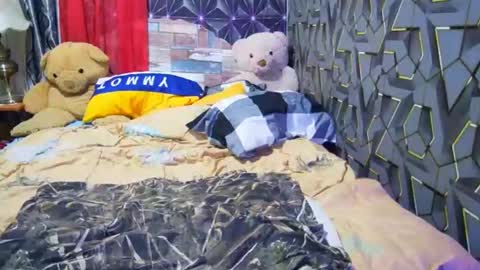 Sofia online show from 01.12.25