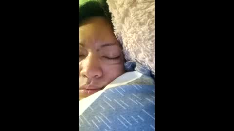 Sofia online show from 01.20.25