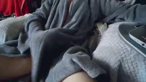 John online show from 12.10.24