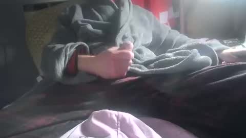 John online show from 01.13.25