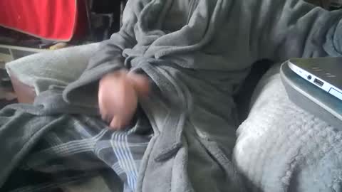 John online show from 01.20.25