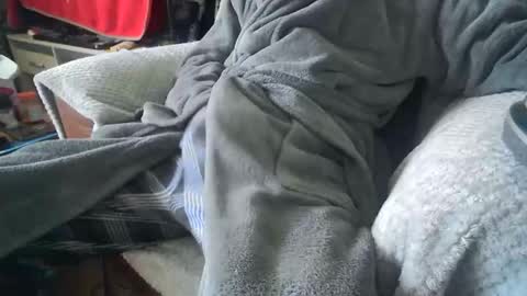 John online show from 01.21.25