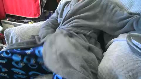 John online show from 01.27.25