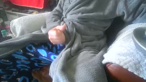 John online show from 01.30.25