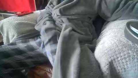 John online show from 02.01.25