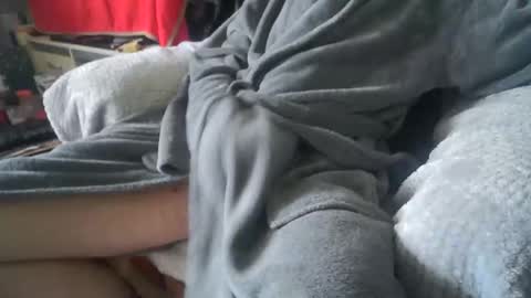 John online show from 02.11.25