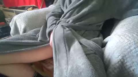 John online show from 02.12.25