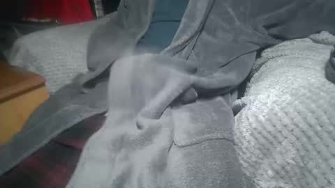 John online show from 02.24.25