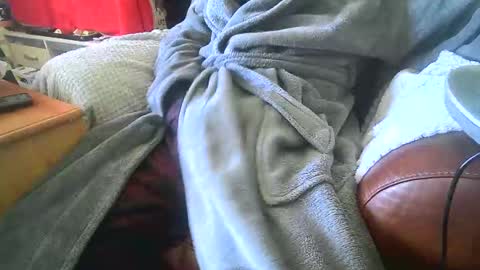 John online show from 02.27.25