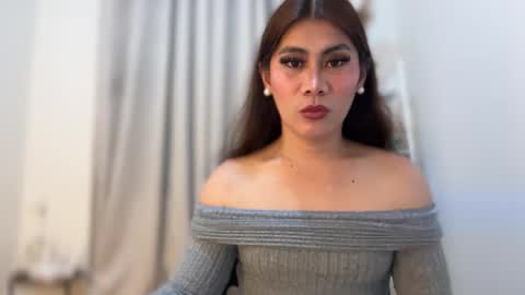 asianloreen24 online show from 02.13.26