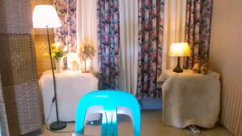 Ara online show from 03.02.25