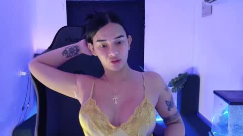 Mark online show from 12.02.25