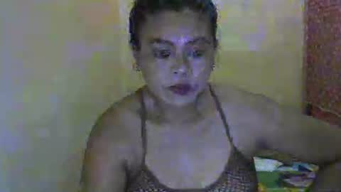 Snapshot of asianmom22 chatting on 05.05.26 asianmom22 online show from 05.05.26