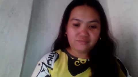 Snapshot of asianmom280248 chatting on 02.21.26 asianmom280248 online show from 02.21.26