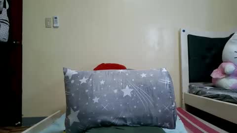 asiannosurrender online show from 02.12.26