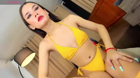 AGATHA online show from 01.07.25