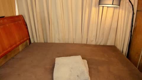 AGATHA online show from 03.06.25