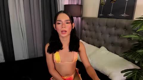 asianpetiteprincess online show from 11.13.25