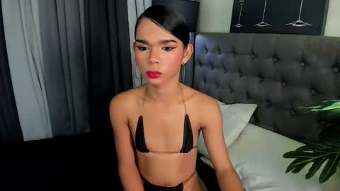 asianpetiteprincess online show from 03.07.26
