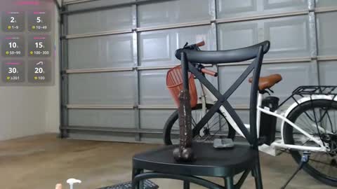 Anne online show from 12.14.25