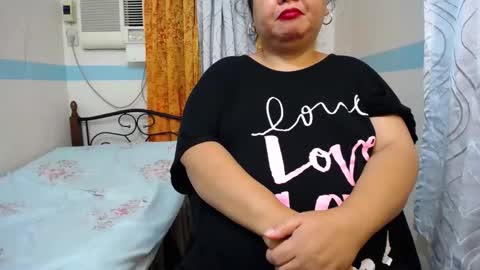 asianpinaychub online show from 09.10.25