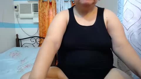 asianpinaychub online show from 09.24.25