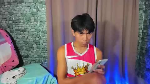 mark online show from 11.10.25