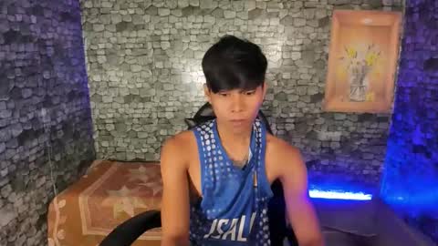mark online show from 05.05.26