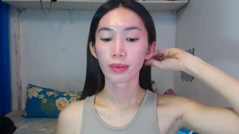 J A D E online show from 03.05.26