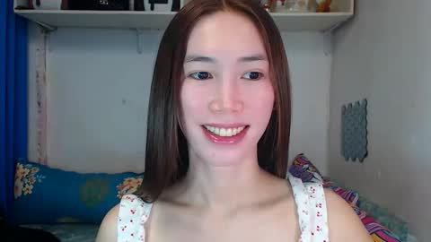 J A D E online show from 03.24.26