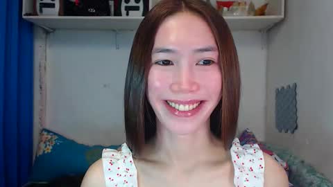 J A D E online show from 03.25.26