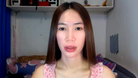 Snapshot of asianqt19 chatting on 05.27.26 J A D E online show from 05.27.26