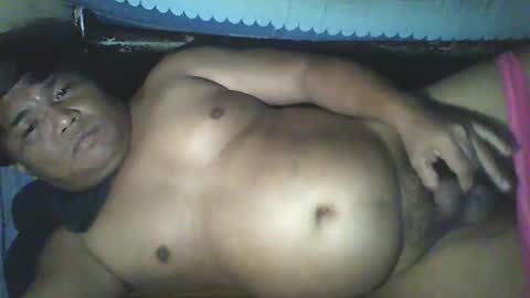 Snapshot of asianqueenforsex chatting on 12.09.24 asianqueenforsex online show from 12.09.24