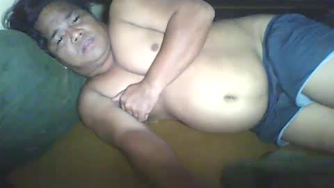 Snapshot of asianqueenforsex chatting on 12.15.24 asianqueenforsex online show from 12.15.24