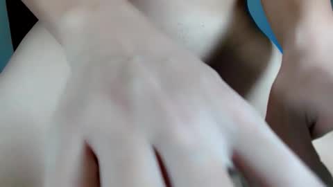 Roy online show from 01.06.26