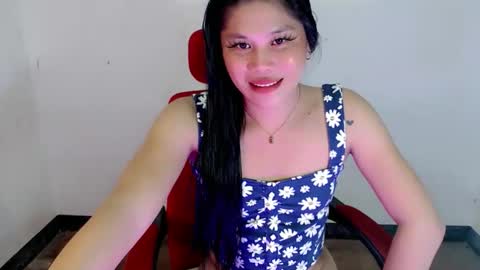 Snapshot of asiansexy_bitch chatting on 06.09.26 lucy gwapa online show from 06.09.26