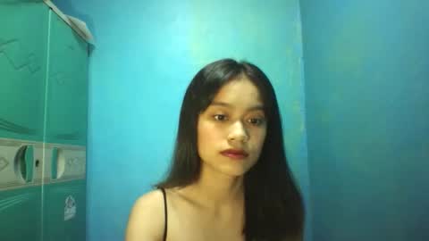 ann online show from 03.22.26