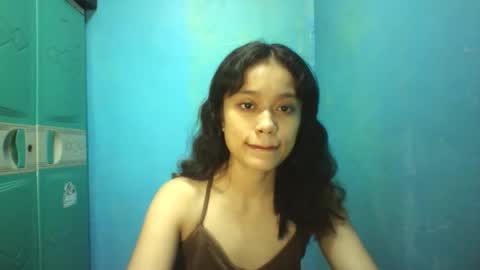 ann online show from 04.18.26