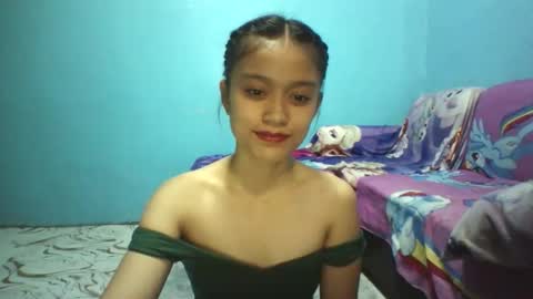 ann online show from 04.29.26